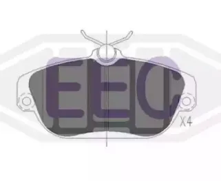 eec-brp0843