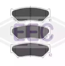 eec-brp0844
