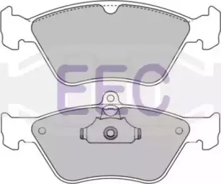 eec-brp0847
