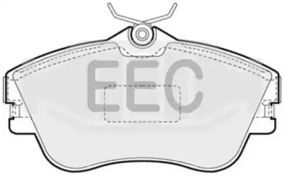 eec-brp0848