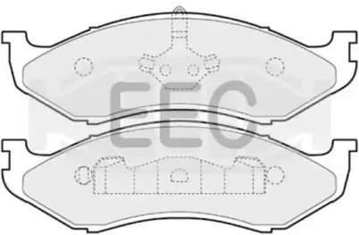 eec-brp0852