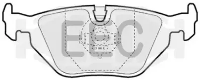 eec-brp0856