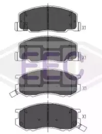 eec-brp0858