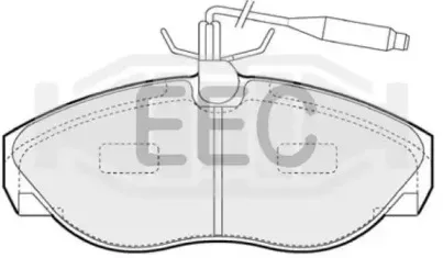 eec-brp0867