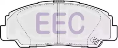 eec-brp0873