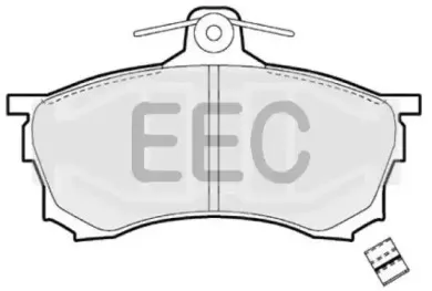 eec-brp0879