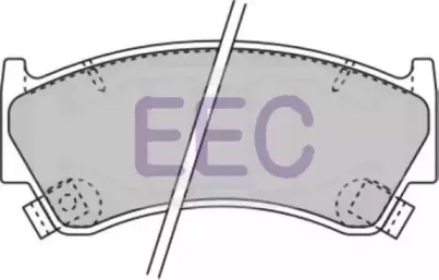 eec-brp0880