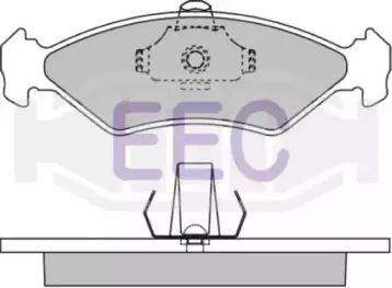 eec-brp0882