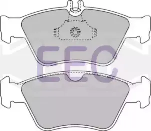 eec-brp0886