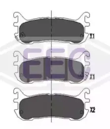 eec-brp0887