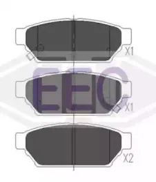 eec-brp0894