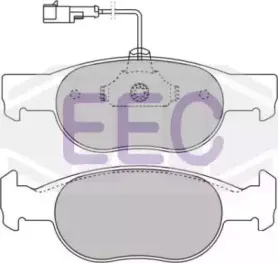 eec-brp0895
