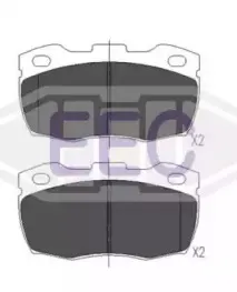 eec-brp0897