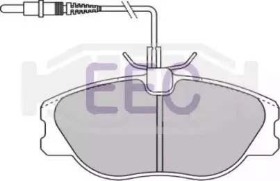 eec-brp0898