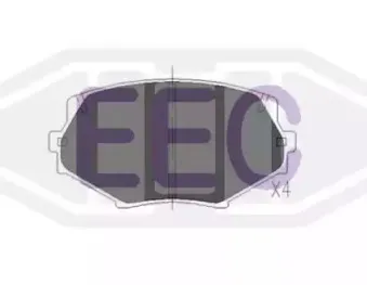 eec-brp0900