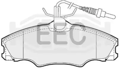 eec-brp0901