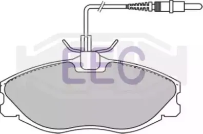 eec-brp0902