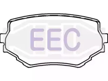 eec-brp0903