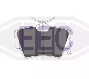 eec-brp0905