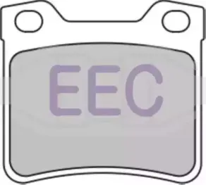 eec-brp0906