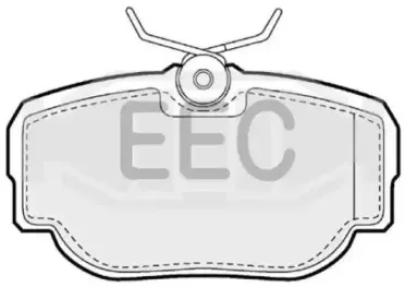 eec-brp0908