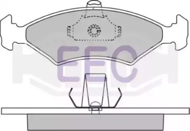 eec-brp0909