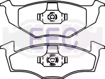 eec-brp0911