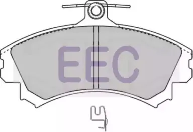 eec-brp0912