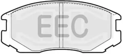 eec-brp0913