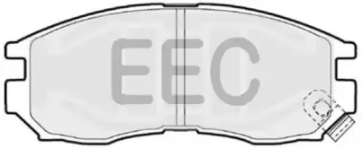 eec-brp0914