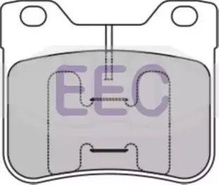 eec-brp0917
