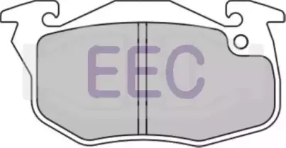 eec-brp0920
