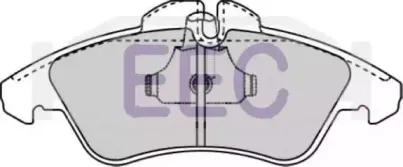 eec-brp0921