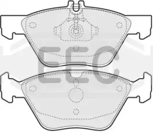 eec-brp0923