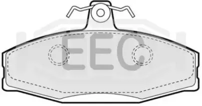 eec-brp0924
