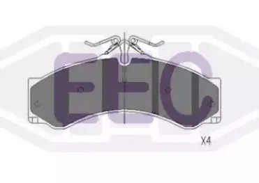 eec-brp0928
