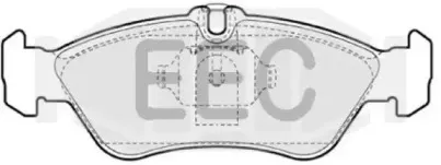 eec-brp0929
