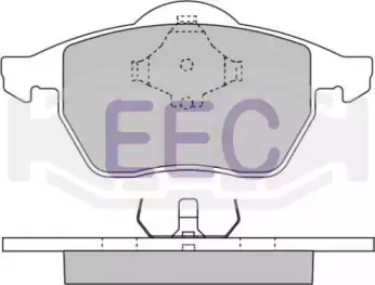 eec-brp0930
