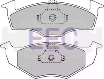 eec-brp0933