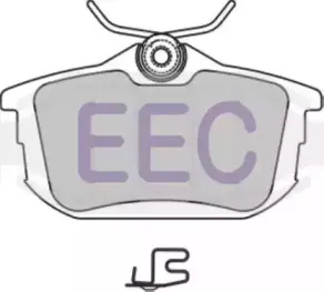 eec-brp0934
