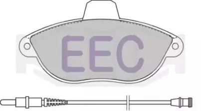 eec-brp0935