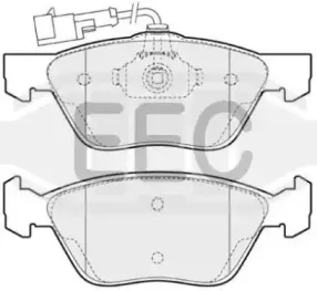 eec-brp0937