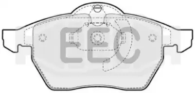 eec-brp0941