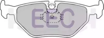eec-brp0942