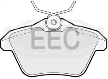 eec-brp0943