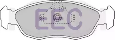 eec-brp0951
