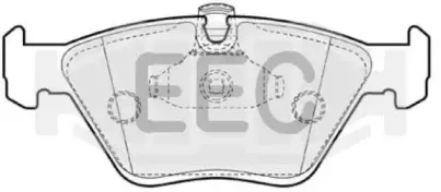 eec-brp0953