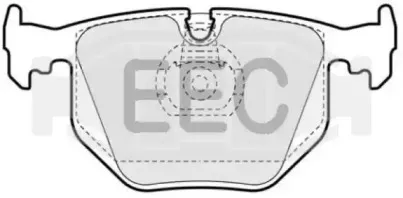 eec-brp0956