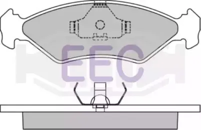 eec-brp0959
