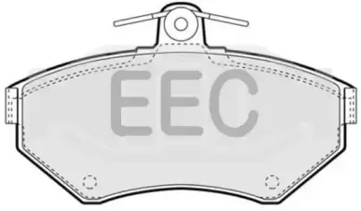 eec-brp0961